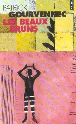 Les Beaux Bruns