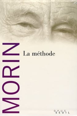 La méthode