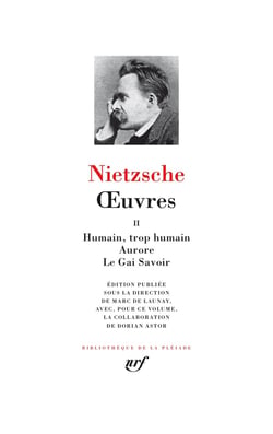 Oeuvres Tome 2