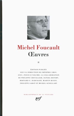 Oeuvres Tome 2
