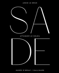 Sade