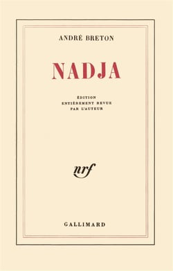 Nadja