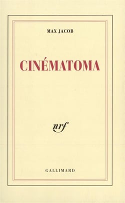 Cinematoma