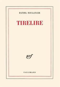 Tirelire