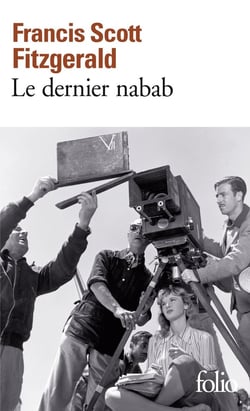 Le dernier nabab (édition 2002)