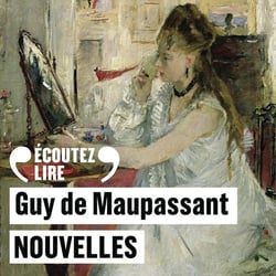 Nouvelles