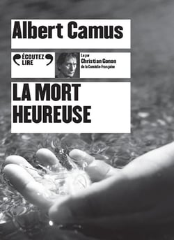 La mort heureuse