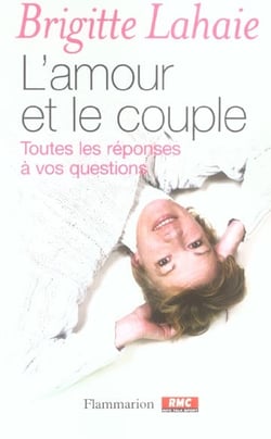 L'Amour et le couple