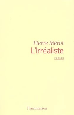 L'Irréaliste