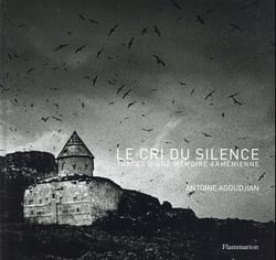 Le cri du silence - traces d'une mémoire