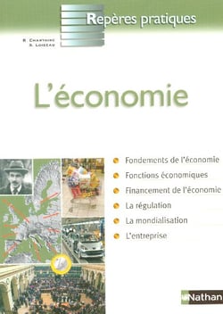 L'économie