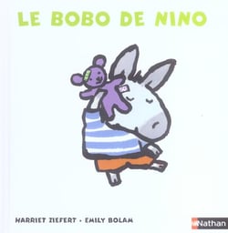 Le bobo de nino
