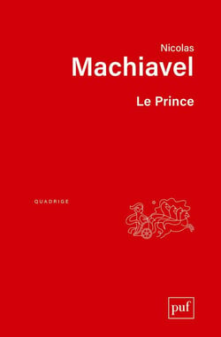 Le prince