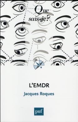 L'emdr
