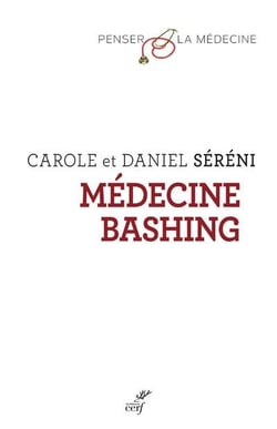 Médecine bashing