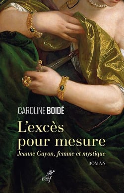 L'excès pour mesure