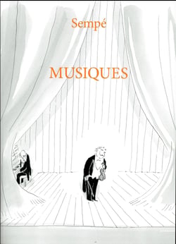 Musique