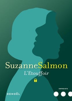 L'étouffoir