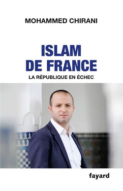 Islam de France - la République en échec