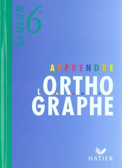 O.r.t.h.