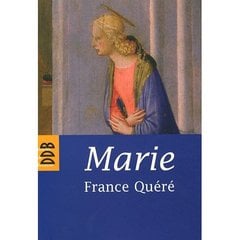Marie