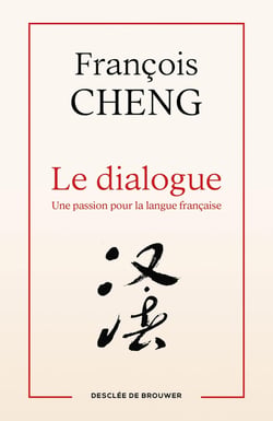 Le dialogue : Une passion pour la langue française