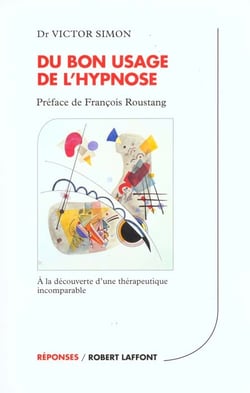 Du bon usage de l'hypnose