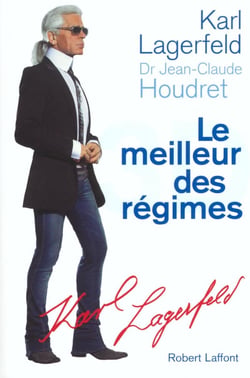 Le meilleur des regimes