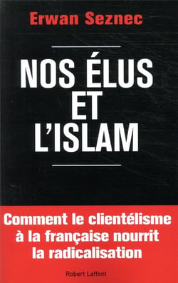 Nos élus et l'islam