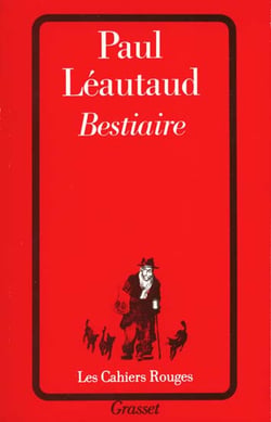 Bestiaire