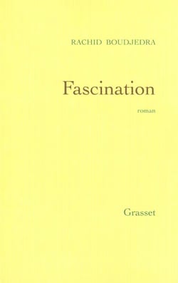 Fascination