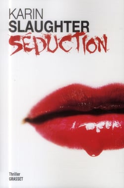 Séduction