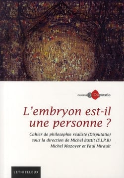 Cahiers Disputatio, N° 3