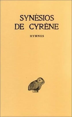 Hymnes