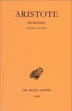 Problèmes Tome 2