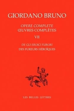 Les fureurs héroïques