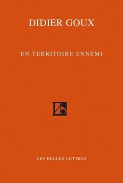 En territoire ennemi