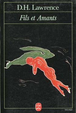 Fils et amants