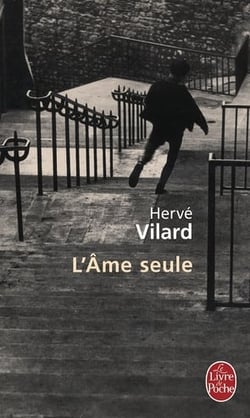 L'âme seule