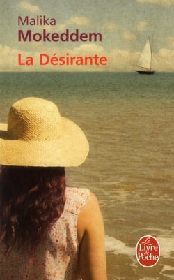 La désirante