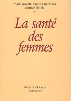 Essais cliniques - théorie, pratique et critique