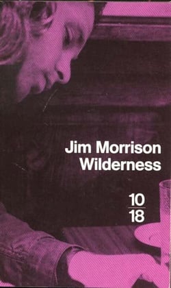 Wilderness