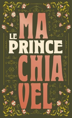 Le Prince