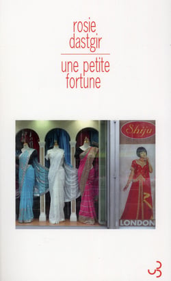 Une petite fortune