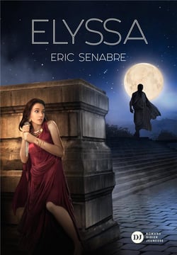 Elyssa
