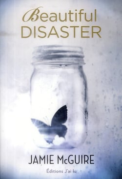 Beautiful disaster