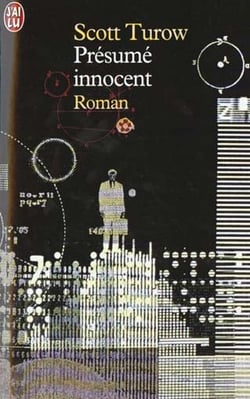 Presume innocent