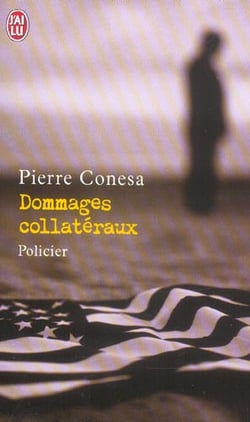 Dommages collateraux
