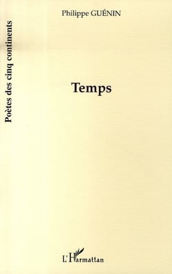 Temps