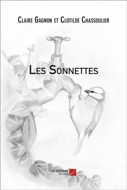Les sonnettes